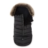 Miu-Mio Everest Black Śpiworek do wózka i na sanki Adamex